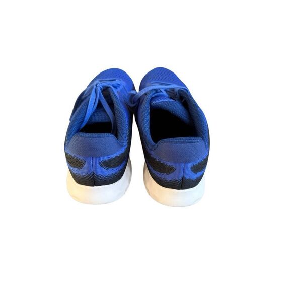 New Balance Unisex Blue Black 520 V8 Lightweight Running Shoes Size 11 M 12.5 W main image 15